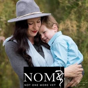 Meet your Posher, Jana